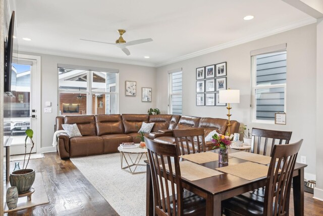 6216B California Ave, Nashville, TN 37209 - photo 5