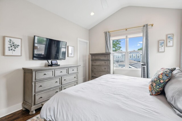 6216B California Ave, Nashville, TN 37209 - photo 15