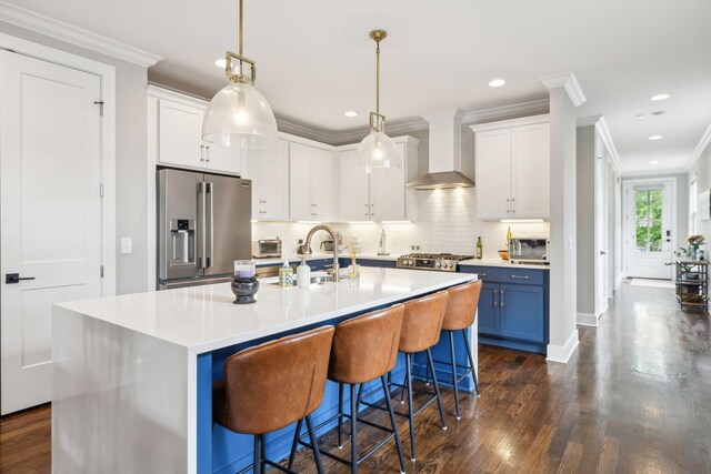 6216B California Ave, Nashville, TN 37209 - photo 13