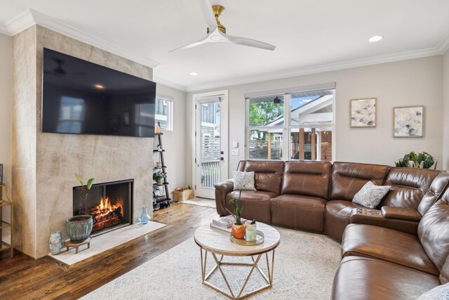 6216B California Ave, Nashville, TN 37209 - photo 7