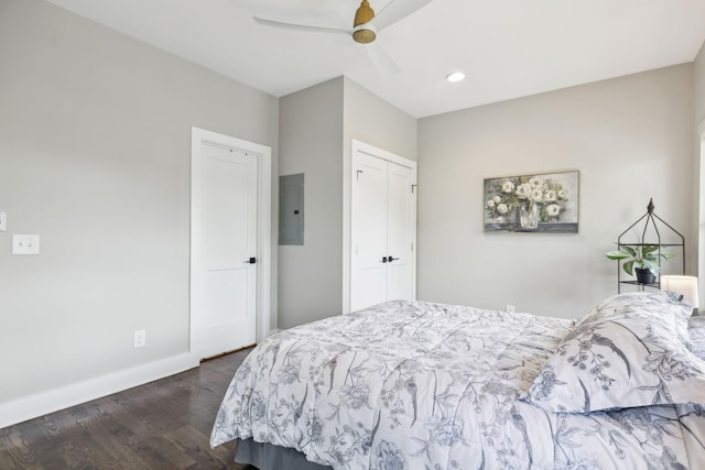 6216B California Ave, Nashville, TN 37209 - photo 20