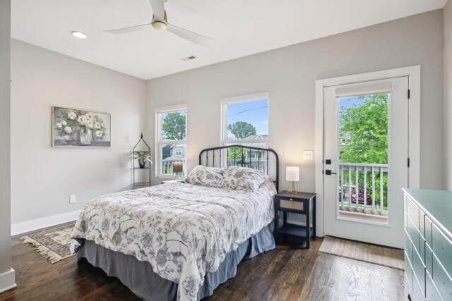 6216B California Ave, Nashville, TN 37209 - photo 19