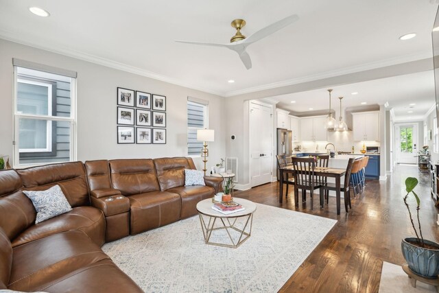 6216B California Ave, Nashville, TN 37209 - photo 9
