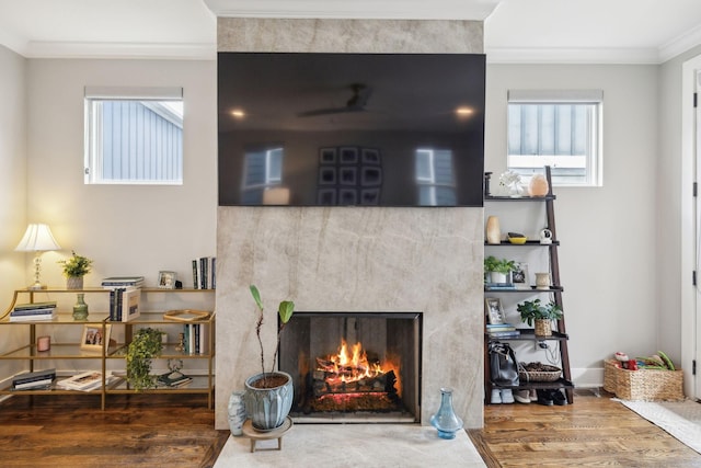 6216B California Ave, Nashville, TN 37209 - photo 8