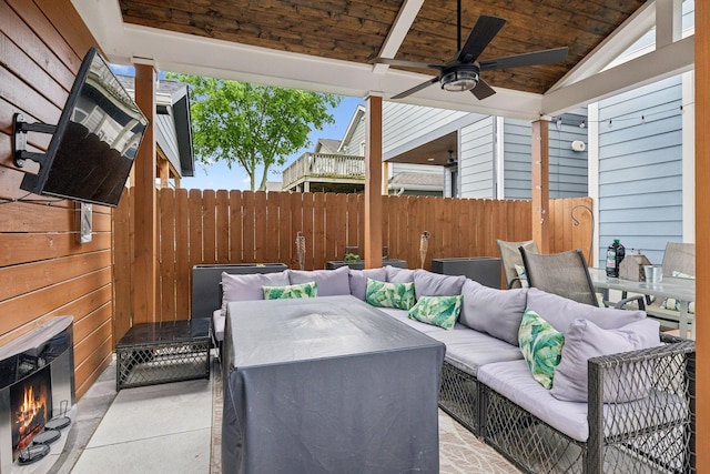 6216B California Ave, Nashville, TN 37209 - photo 29