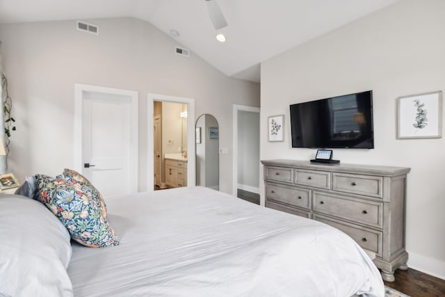 6216B California Ave, Nashville, TN 37209 - photo 16
