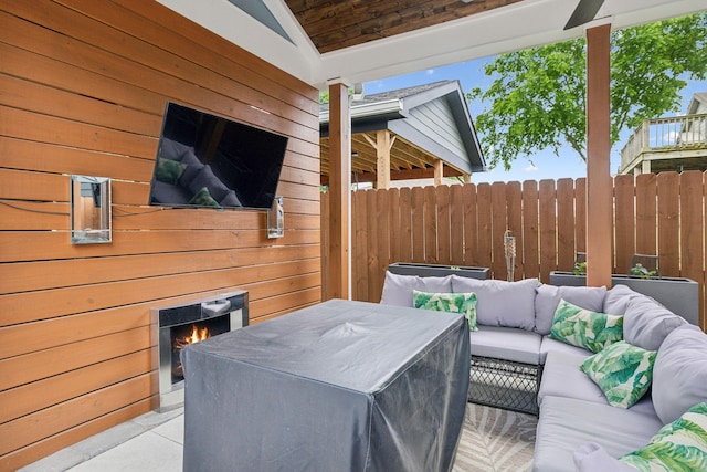 6216B California Ave, Nashville, TN 37209 - photo 30