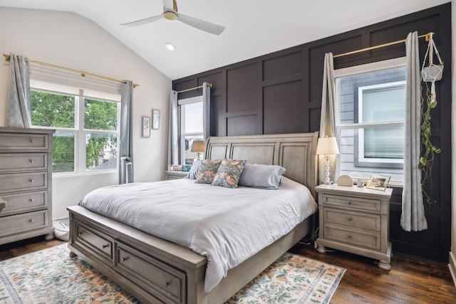 6216B California Ave, Nashville, TN 37209 - photo 14