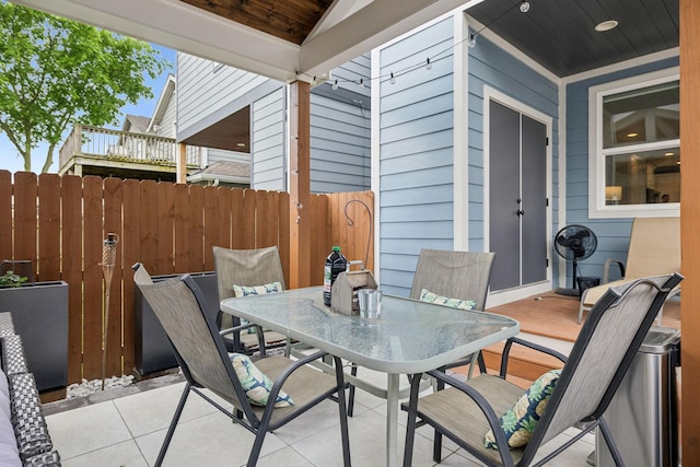 6216B California Ave, Nashville, TN 37209 - photo 31