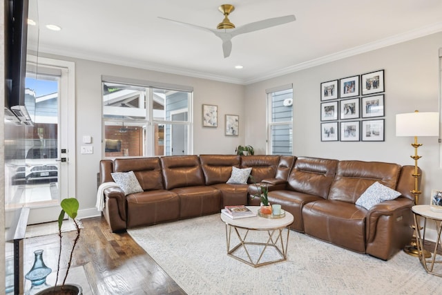 6216B California Ave, Nashville, TN 37209 - photo 6