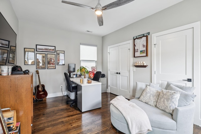 6216B California Ave, Nashville, TN 37209 - photo 25