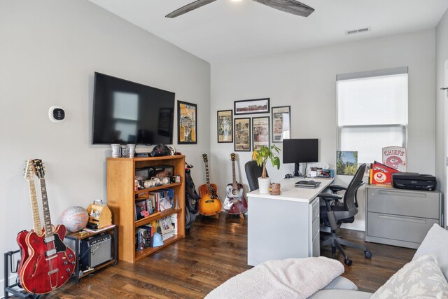 6216B California Ave, Nashville, TN 37209 - photo 26