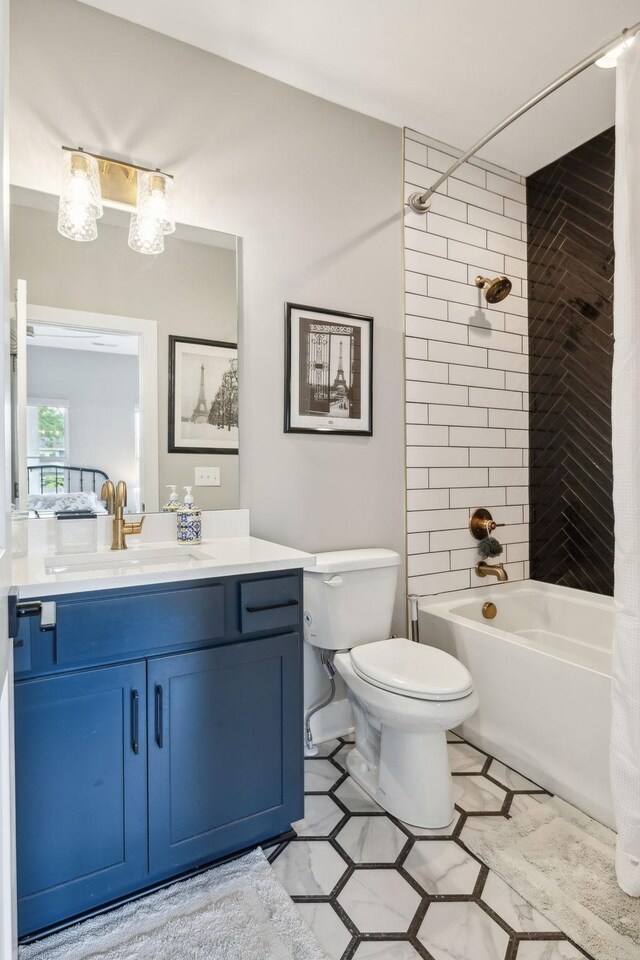 6216B California Ave, Nashville, TN 37209 - photo 22