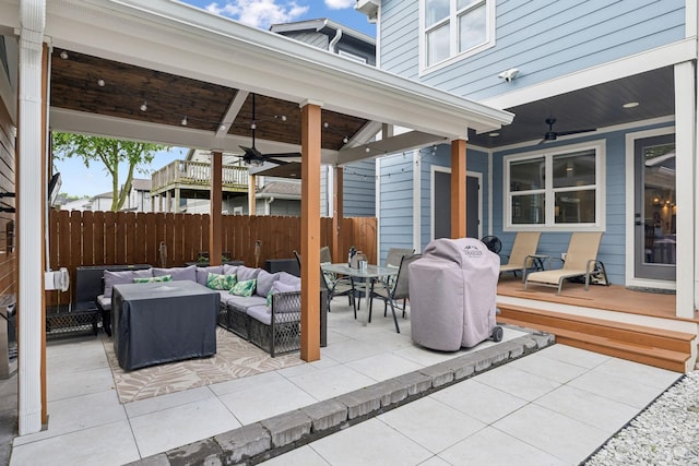 6216B California Ave, Nashville, TN 37209 - photo 28