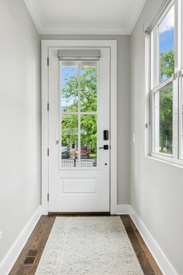 6216B California Ave, Nashville, TN 37209 - photo 2