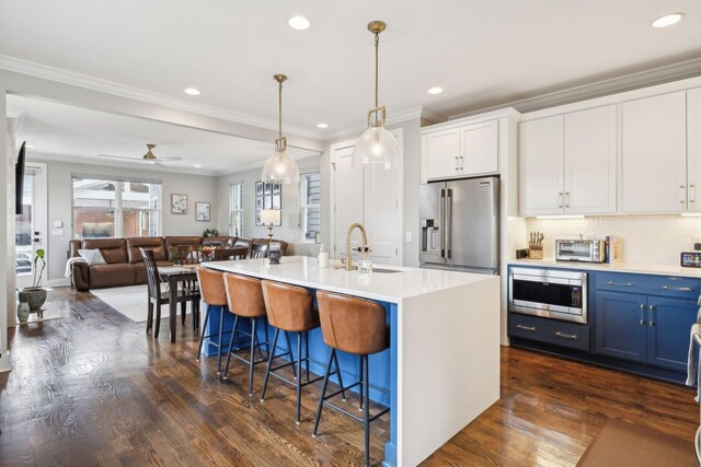 6216B California Ave, Nashville, TN 37209 - photo 10