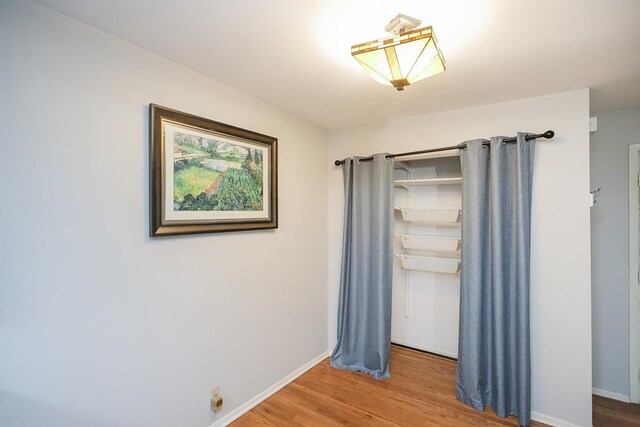 702 Ashlawn Pl, Nashville, TN 37211 - photo 7