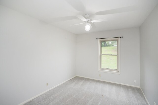 702 Ashlawn Pl, Nashville, TN 37211 - photo 14