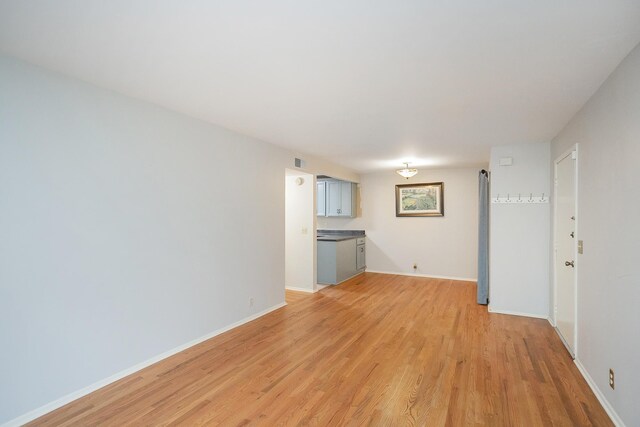 702 Ashlawn Pl, Nashville, TN 37211 - photo 6