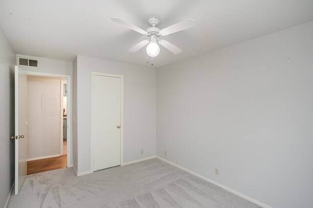 702 Ashlawn Pl, Nashville, TN 37211 - photo 13