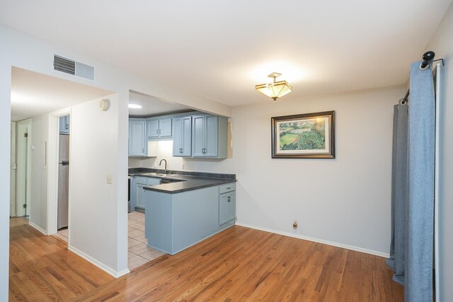 702 Ashlawn Pl, Nashville, TN 37211 - photo 4