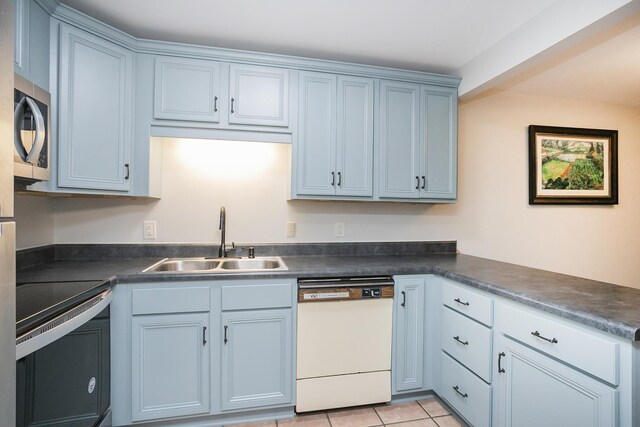 702 Ashlawn Pl, Nashville, TN 37211 - photo 3