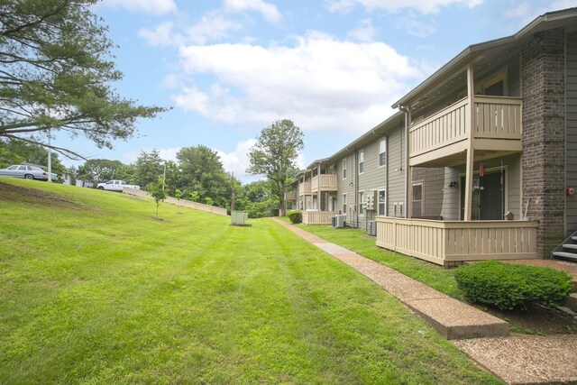 702 Ashlawn Pl, Nashville, TN 37211 - photo 19