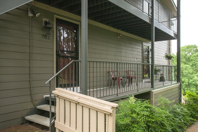 702 Ashlawn Pl, Nashville, TN 37211 - photo 20