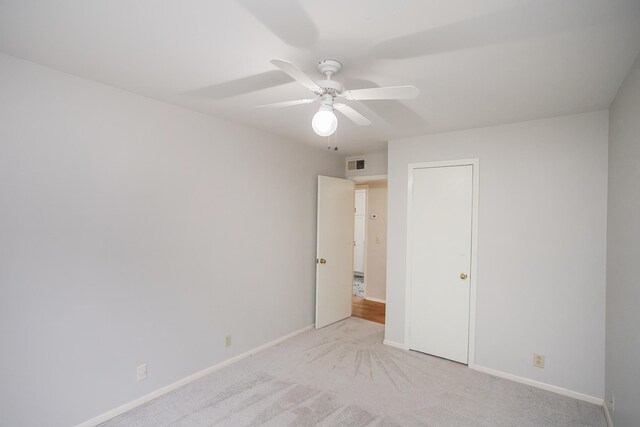 702 Ashlawn Pl, Nashville, TN 37211 - photo 12