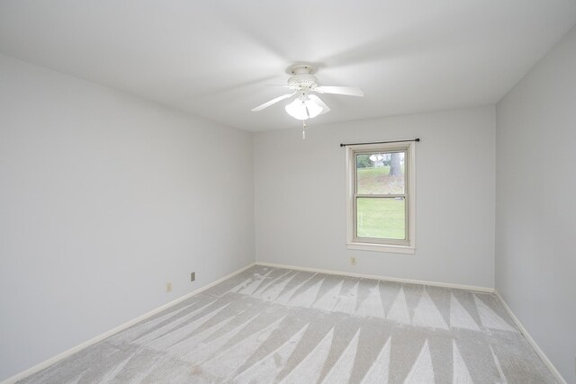702 Ashlawn Pl, Nashville, TN 37211 - photo 8