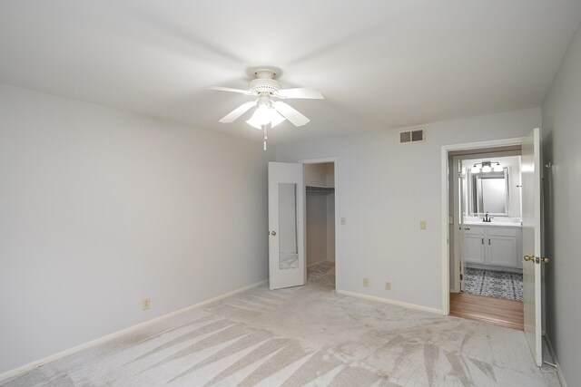 702 Ashlawn Pl, Nashville, TN 37211 - photo 9