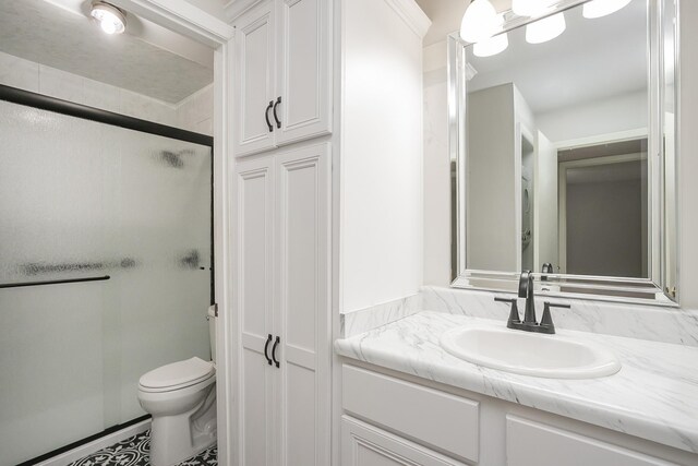 702 Ashlawn Pl, Nashville, TN 37211 - photo 10