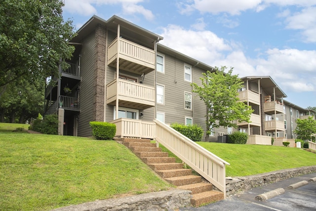 702 Ashlawn Pl, Nashville, TN 37211 - photo 22