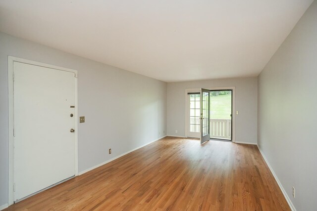 702 Ashlawn Pl, Nashville, TN 37211 - photo 5