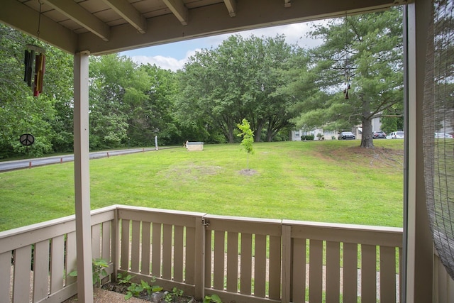 702 Ashlawn Pl, Nashville, TN 37211 - photo 16