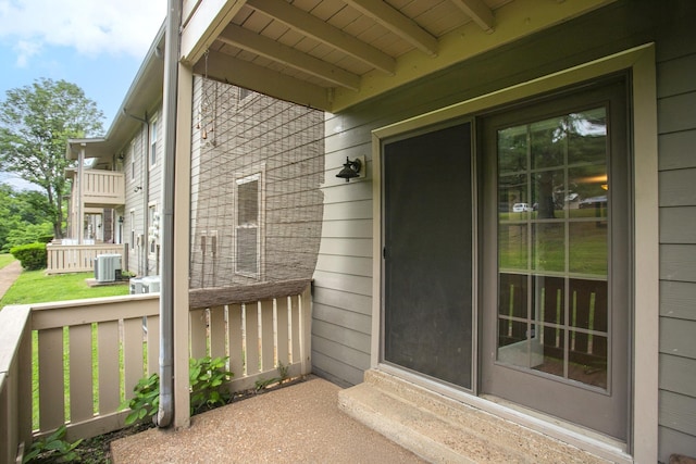 702 Ashlawn Pl, Nashville, TN 37211 - photo 17