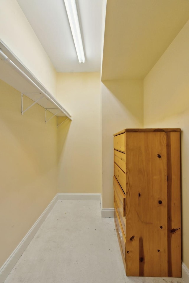 3201 Aspen Grove Dr Unit F4, Franklin, TN 37067 - view of walk in closet
