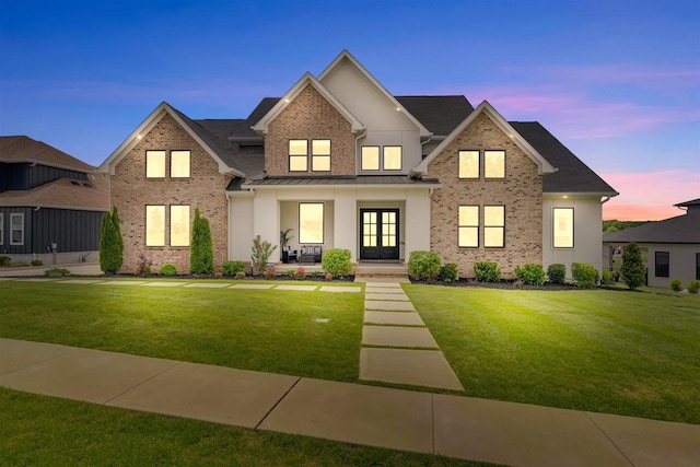 6117 Lookaway Cir, Franklin, TN 37067 - photo 3