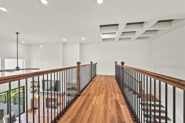 6117 Lookaway Cir, Franklin, TN 37067 - photo 48