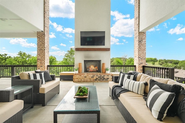 6117 Lookaway Cir, Franklin, TN 37067 - photo 26