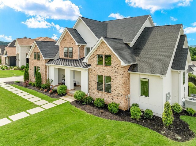 6117 Lookaway Cir, Franklin, TN 37067 - photo 4