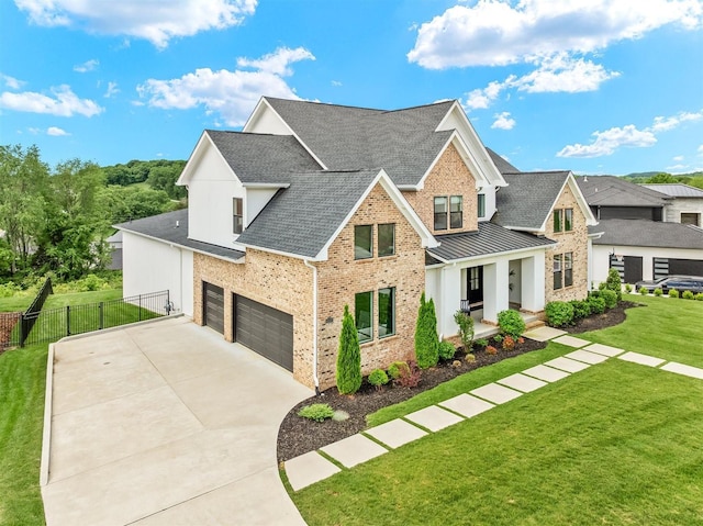 6117 Lookaway Cir, Franklin, TN 37067 - photo 5