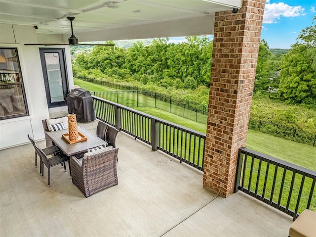 6117 Lookaway Cir, Franklin, TN 37067 - photo 29