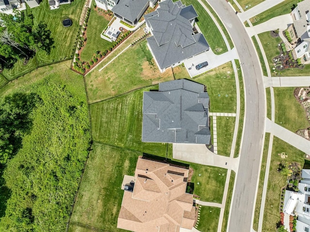 6117 Lookaway Cir, Franklin, TN 37067 - photo 64