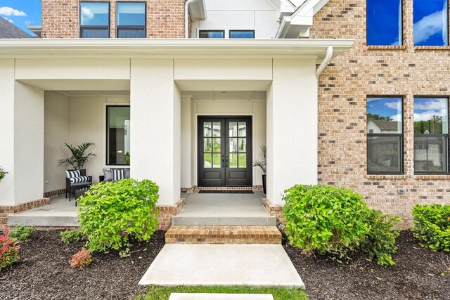 6117 Lookaway Cir, Franklin, TN 37067 - photo 7