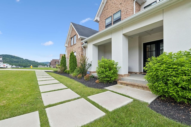 6117 Lookaway Cir, Franklin, TN 37067 - photo 6