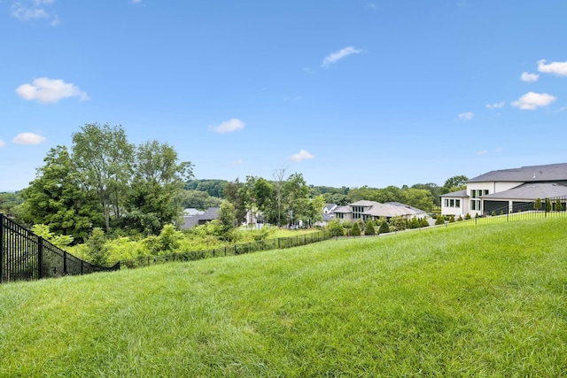 6117 Lookaway Cir, Franklin, TN 37067 - photo 61