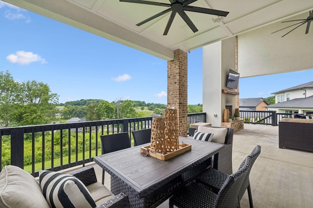 6117 Lookaway Cir, Franklin, TN 37067 - photo 30