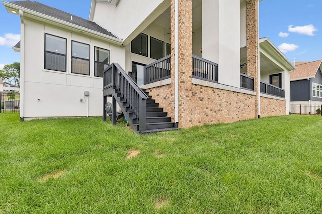 6117 Lookaway Cir, Franklin, TN 37067 - photo 63