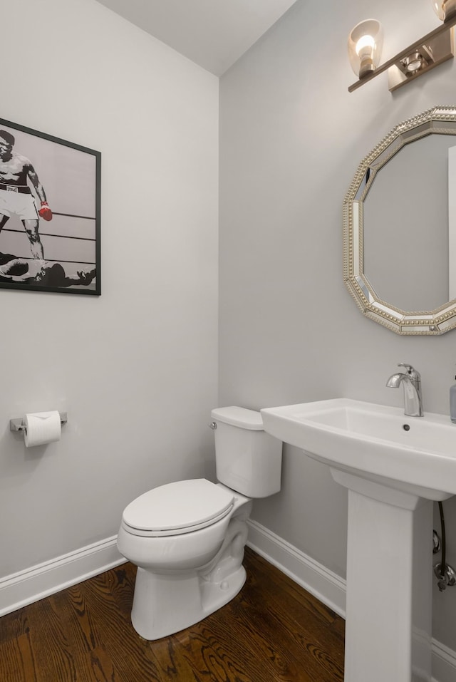 505 Wedgewood Ave Unit L, Nashville, TN 37203 - photo 23